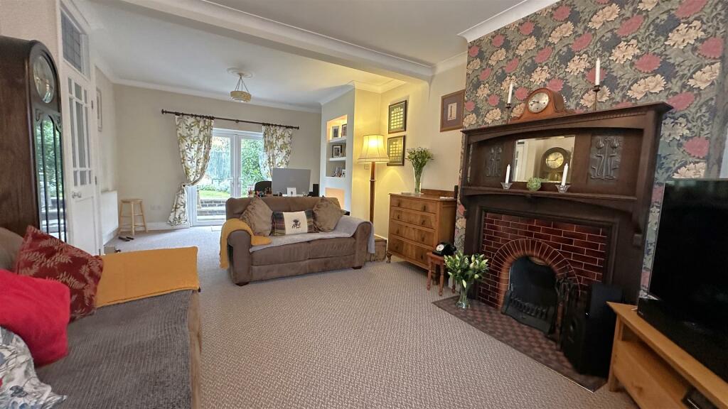 Additional image 2 of Acacia Road, Bournville, Birmingham