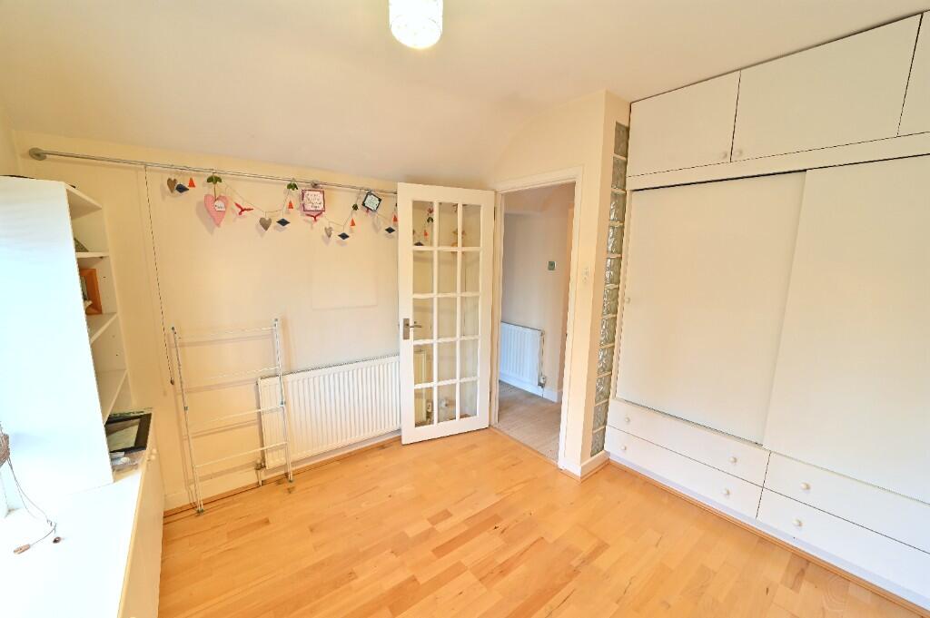 Additional image 32 of Holloways Lane, AL9