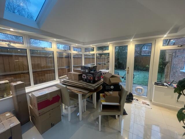 Additional image 6 of Dickens Heath Road, Solihull