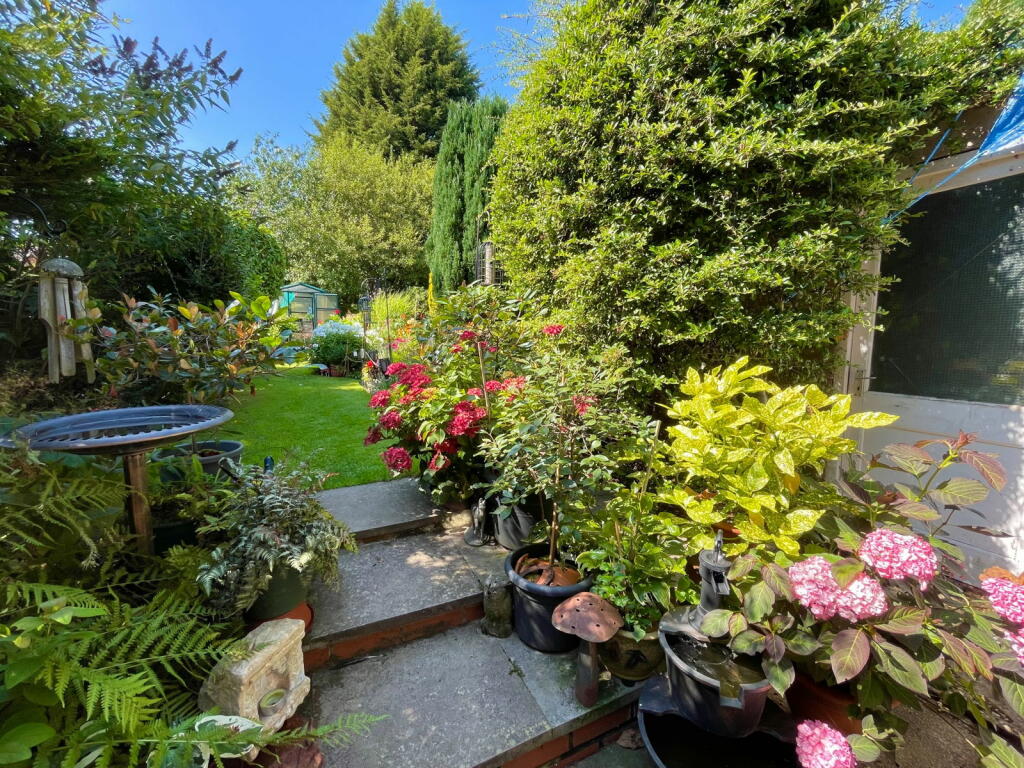 Additional image 16 of Arlescote Road, Solihull