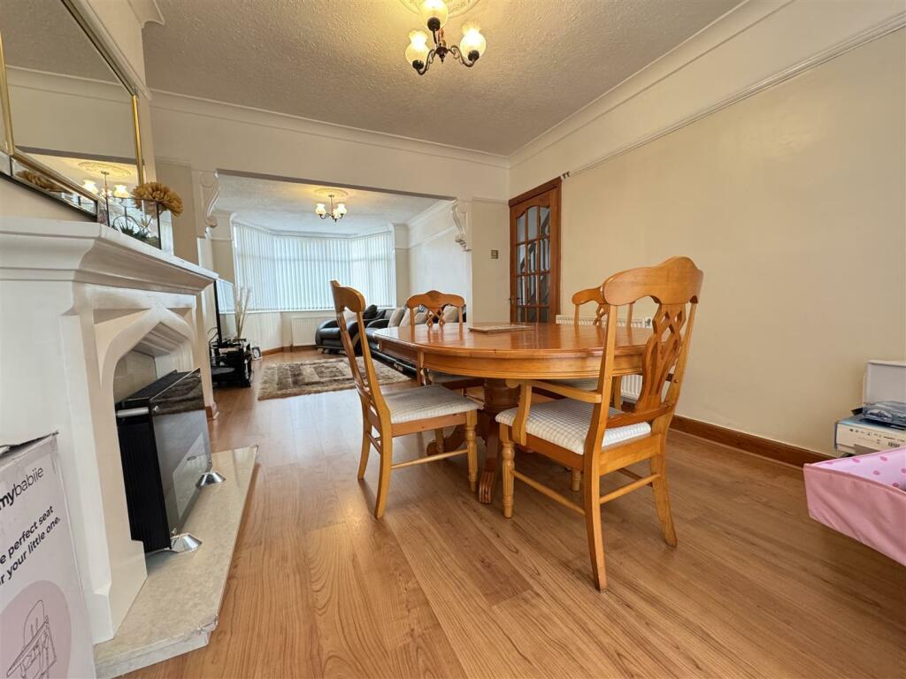 Additional image 5 of Anstey Road, Great Barr, Birmingham