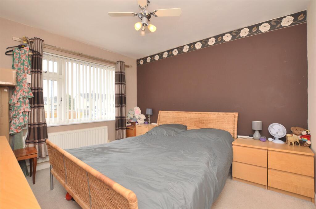 Additional image 9 of Charlton Park, Midsomer Norton, Radstock, Somerset, BA3