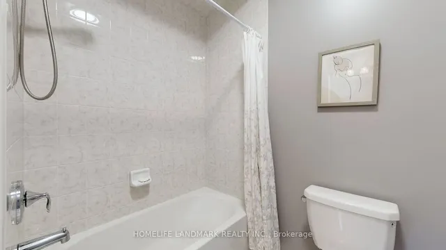 Additional image 19 of 315 North Park Blvd