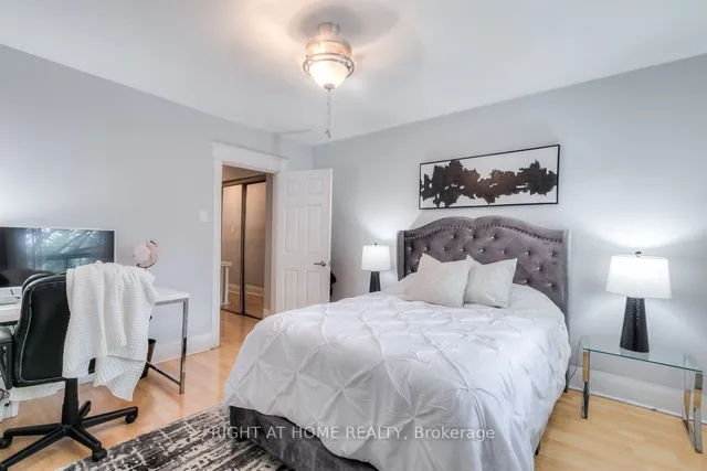 Additional image 14 of 30 Curzon St