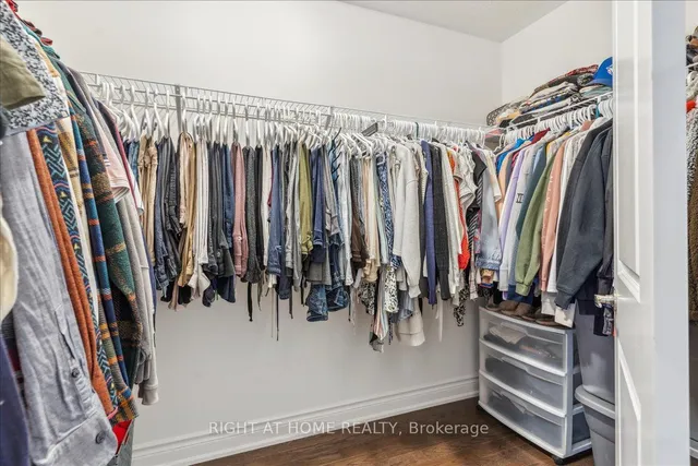 Additional image 28 of 28 Hubbell Rd