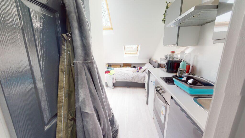 Additional image 4 of Studios 6, 176 Bournbrook Road, Selly Oak, Birmingham, B29 7DD