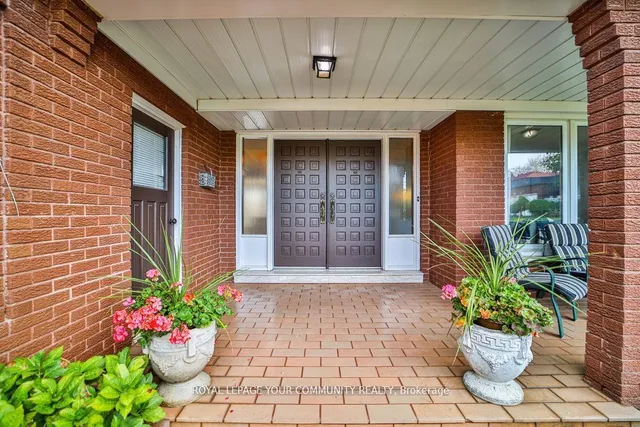 Additional image 5 of 21 Disan Crt