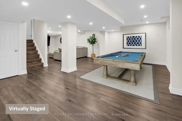 Additional image 28 of 63 Fowler Dr