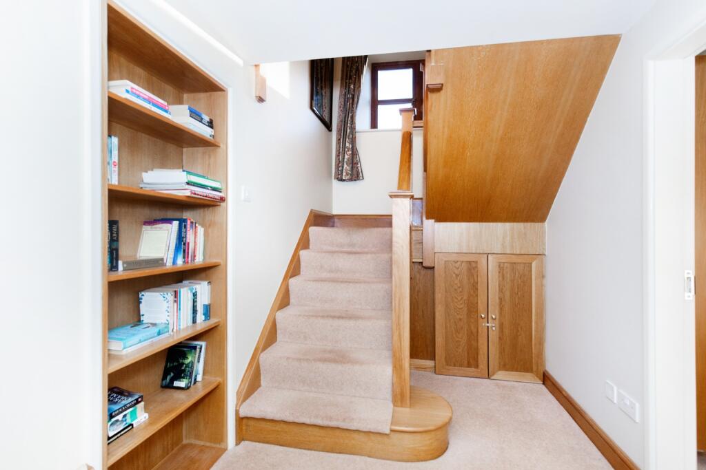 Additional image 9 of Woodford Road, Launcherly, Near Wells