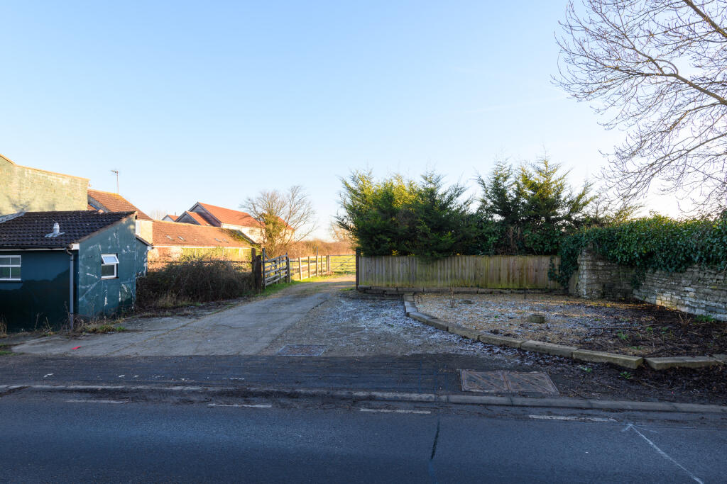 Additional image 17 of Lovington, Castle Cary