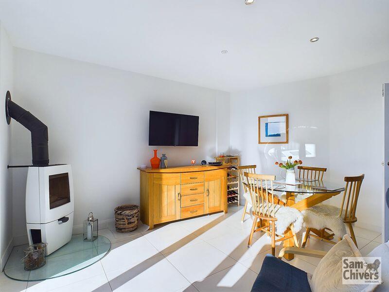 Additional image 12 of Bath Old Road, Radstock Outskirts