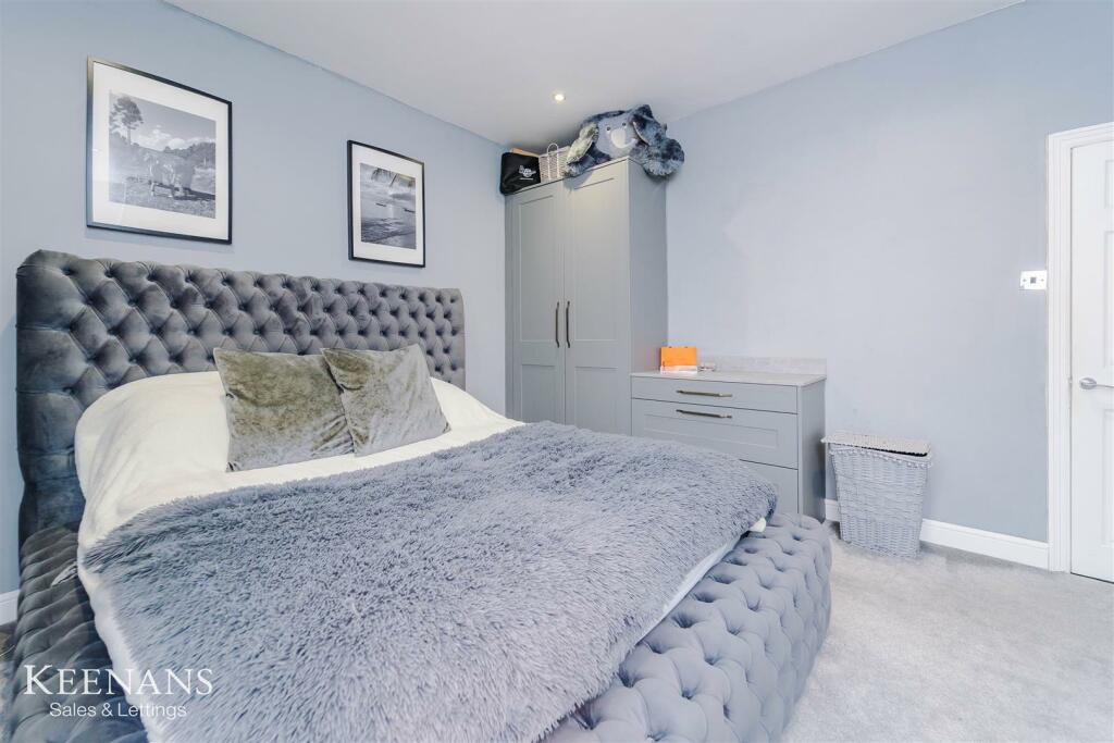 Additional image 31 of Spencer Street, Accrington