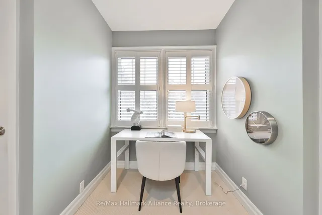 Additional image 23 of 1207 Linbrook Rd