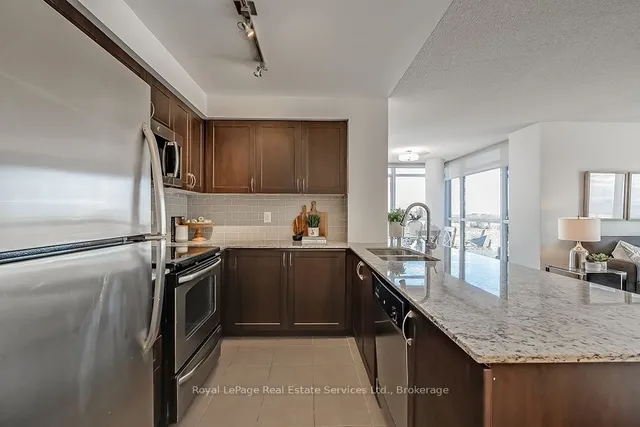 Additional image 8 of 1940 Ironstone Dr Unit 602