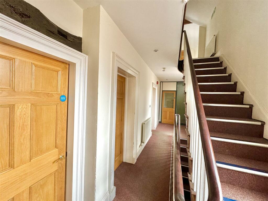 Additional image 6 of 2 Bolebridge Street, Tamworth