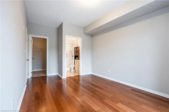 Additional image 38 of 4000 Creekside Dr Unit 207