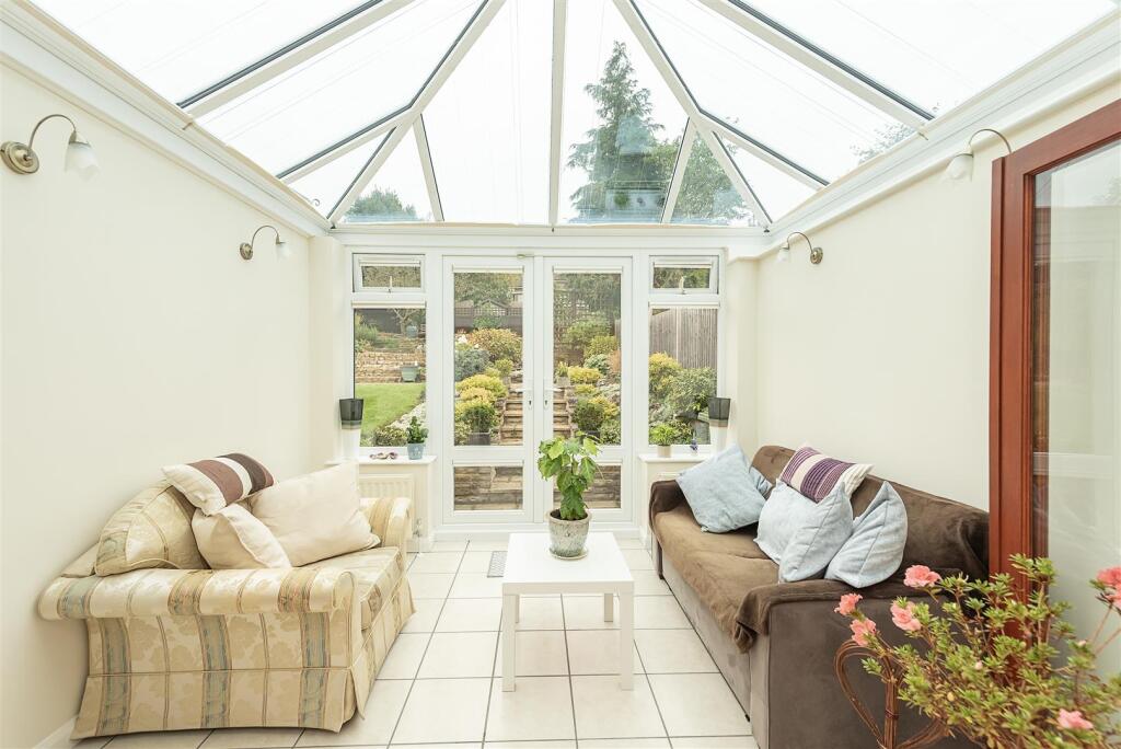 Additional image 5 of Wroxham Way, Harpenden