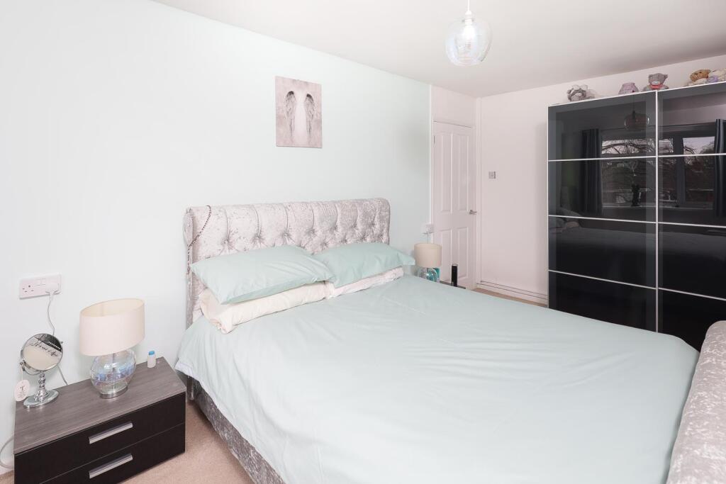 Additional image 7 of George Road, Water Orton, Birmingham