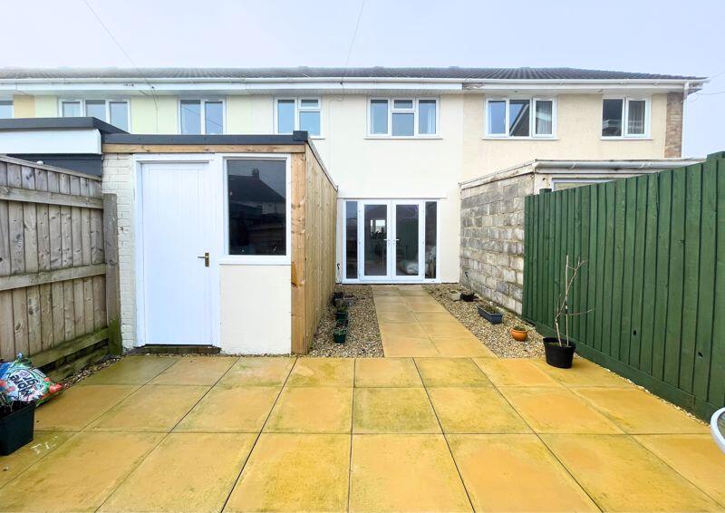 Additional image 21 of Westfield Road, Frome