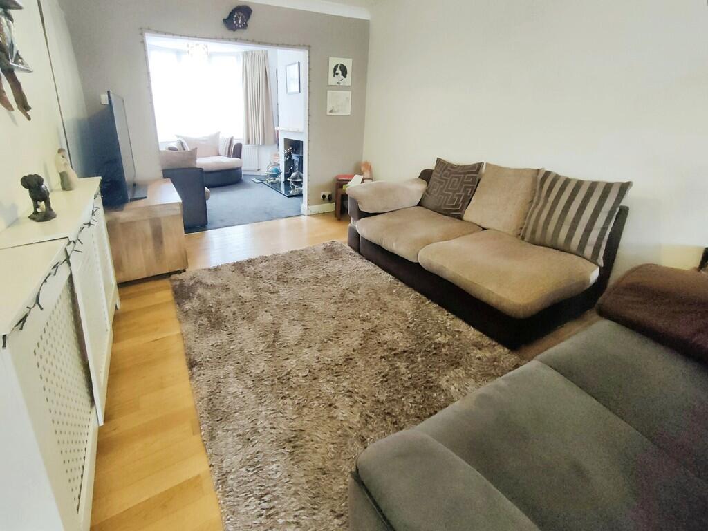 Additional image 14 of Hawthorne Road, Castle Bromwich