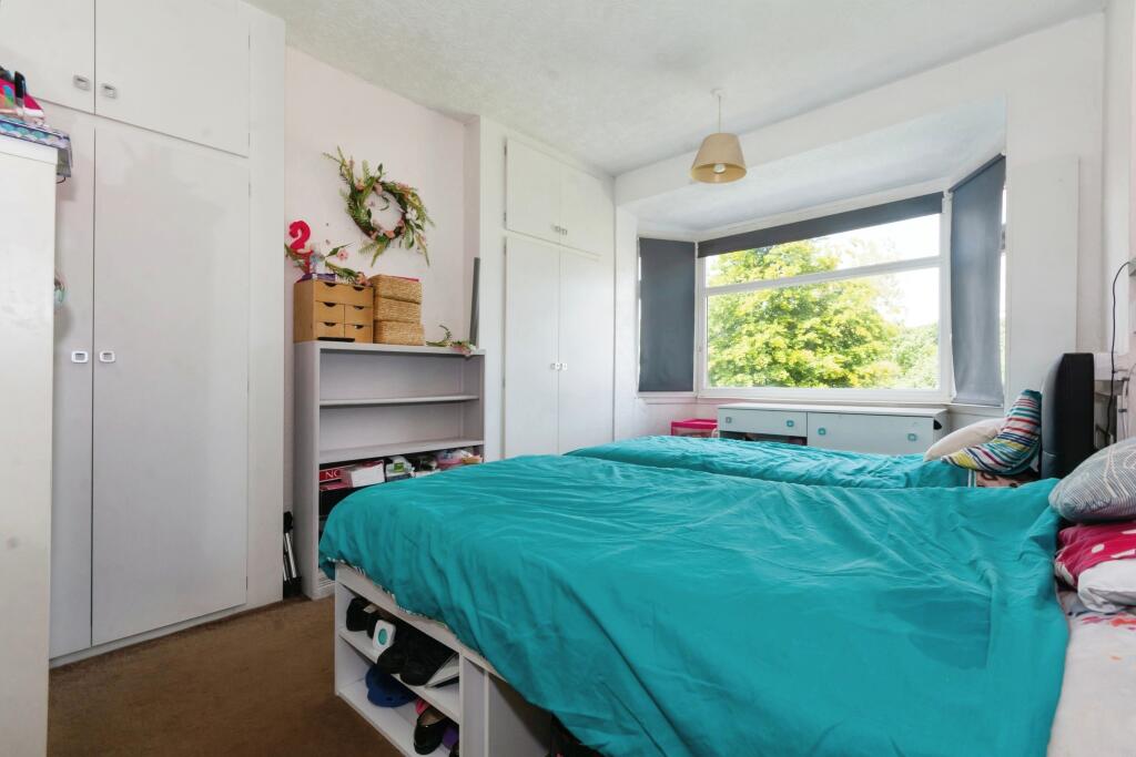 Additional image 11 of Lincoln Road North, BIRMINGHAM, West Midlands, B27