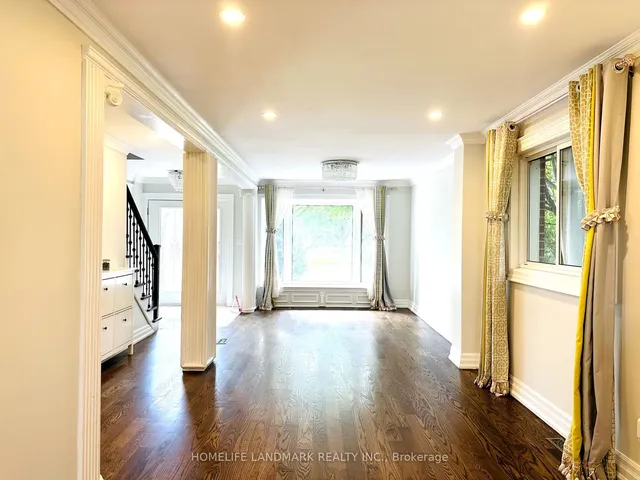 Additional image 35 of 125 Bannatyne Dr