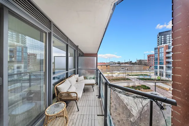 Additional image 33 of 31 Tippett Rd Unit 312