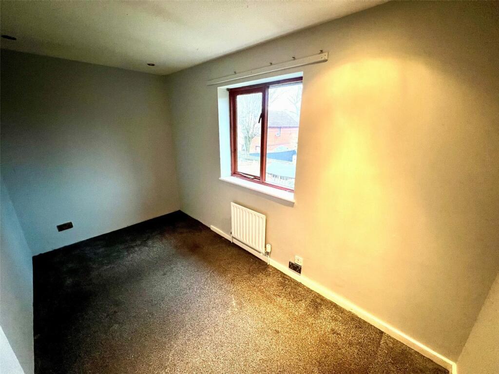 Additional image 6 of Hazel Gardens, Birmingham, West Midlands, B27