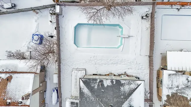 Additional image 36 of 3 Jefferson Rd