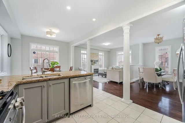 Additional image 17 of 1 Ballyhaise Cres