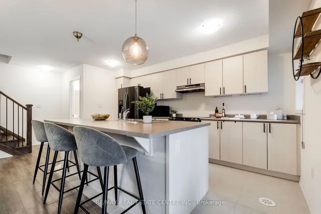 Additional image 11 of 1125 Leger Way Unit 19