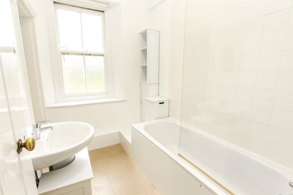 Additional image 7 of Ammerdown Park, Radstock, Somerset, BA3