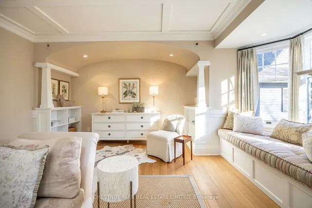 Additional image 21 of 35 South Dr