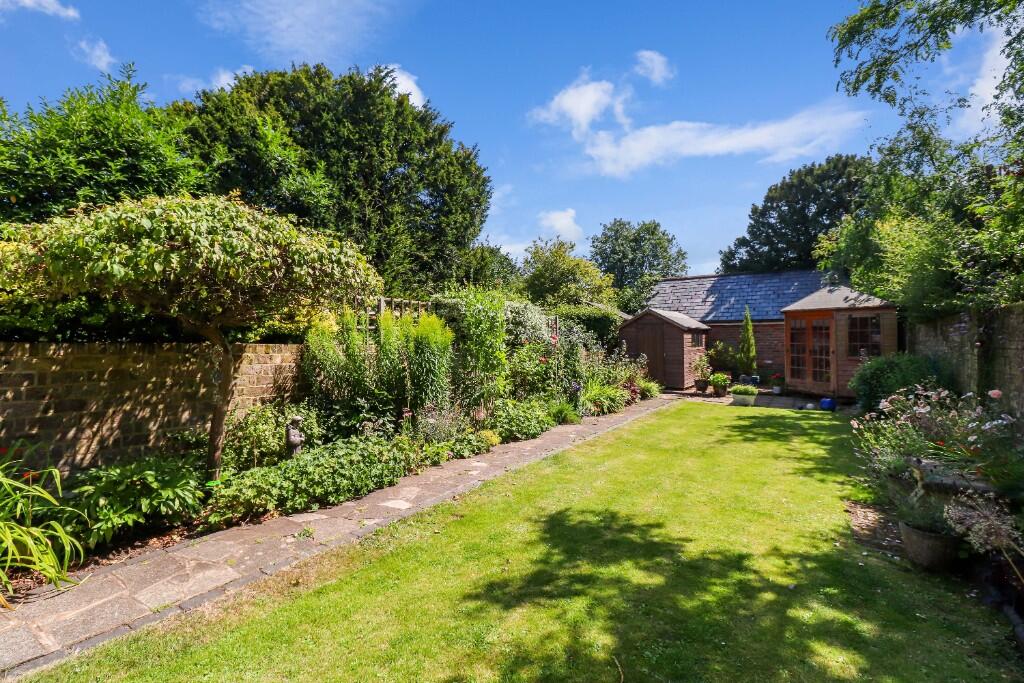 Additional image 29 of Hill Street, St. Albans, Hertfordshire, AL3