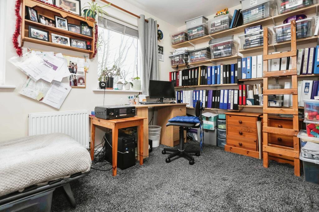 Additional image 11 of Haigh Crescent, Birmingham, West Midlands, B23