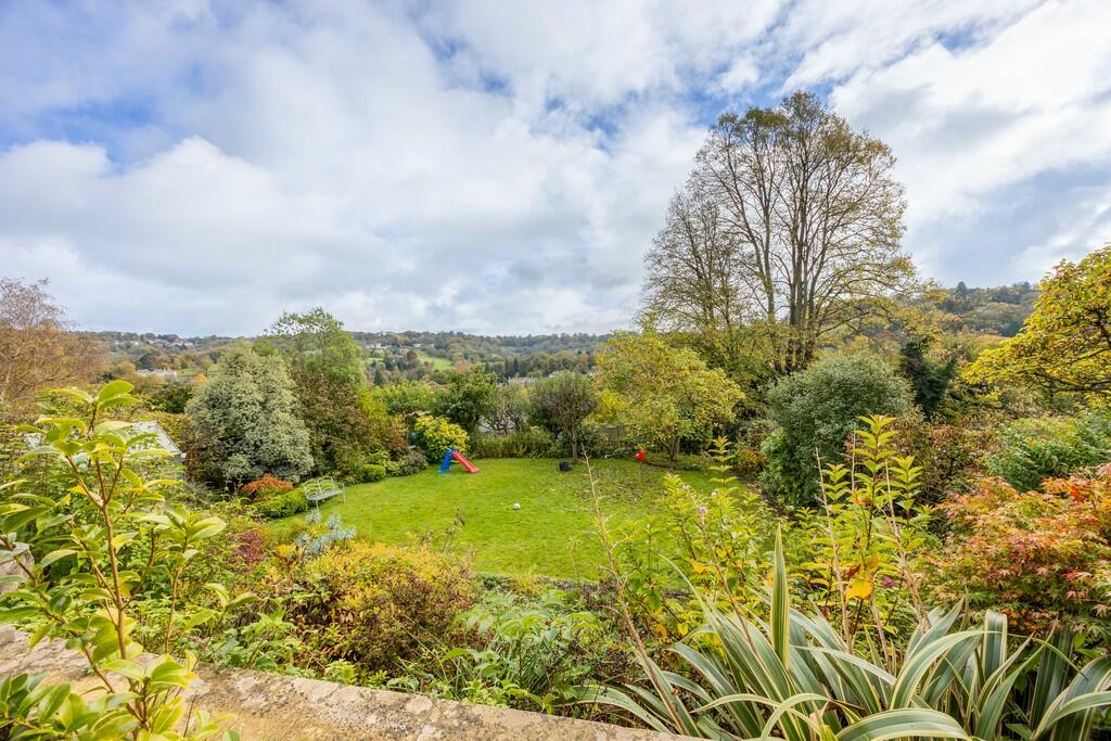 Additional image 21 of Greenway Lane, Bath