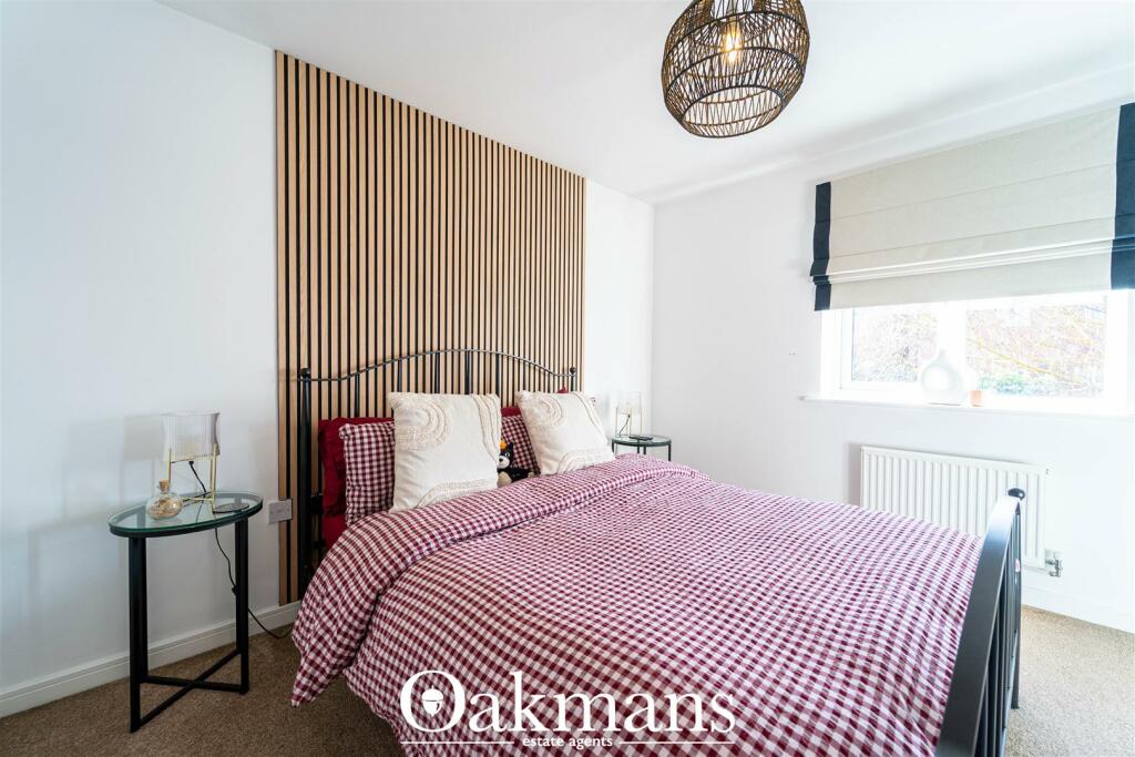 Additional image 8 of Honeysuckle Way, Rednal, Birmingham