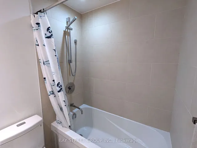 Additional image 11 of 159 Dundas St Unit 712