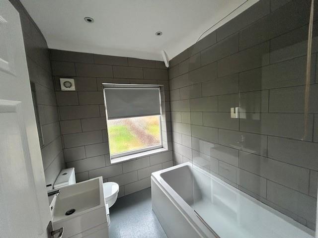 Additional image 10 of Osmaston Road, Harborne, Birmingham