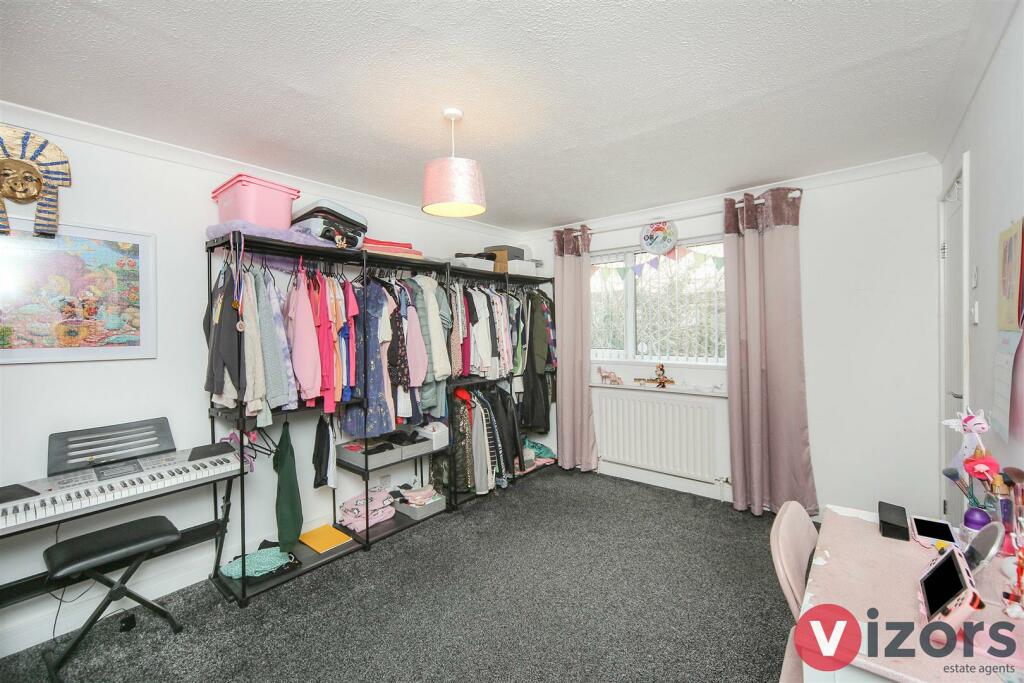 Additional image 11 of Longdon Close, Woodrow South, Redditch