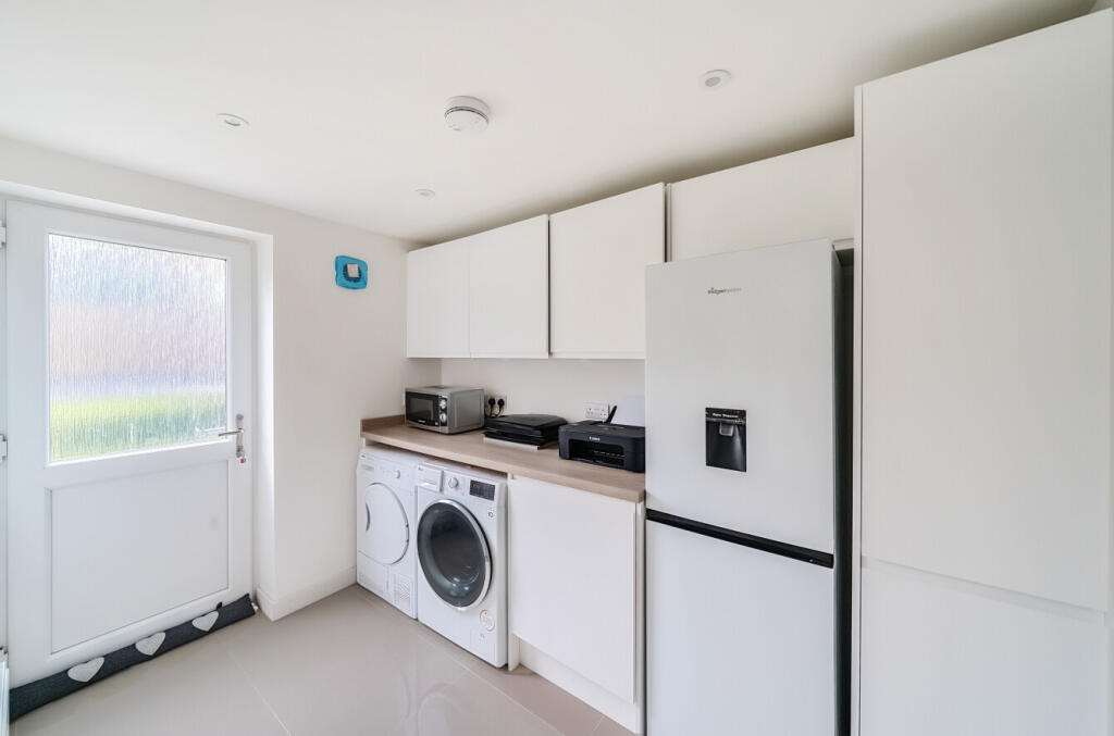 Additional image 4 of Norridge View, Warminster, BA12