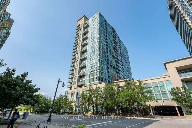 Additional image 15 of 185 Legion Rd Unit 1805