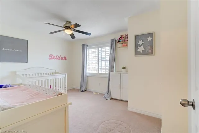 Additional image 26 of 175 Spring Creek Dr