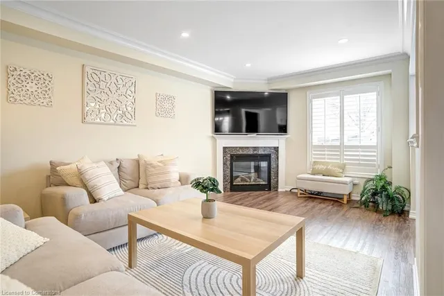 Additional image 8 of 175 Spring Creek Dr