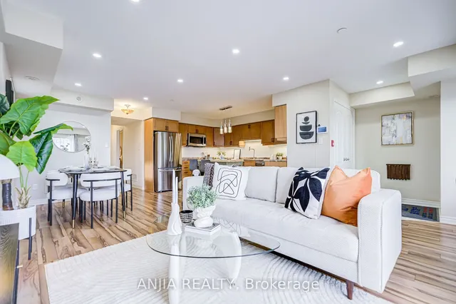 Additional image 12 of 51 Hays Blvd Unit 10