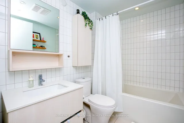 Additional image 13 of 377 Madison Ave Unit 504