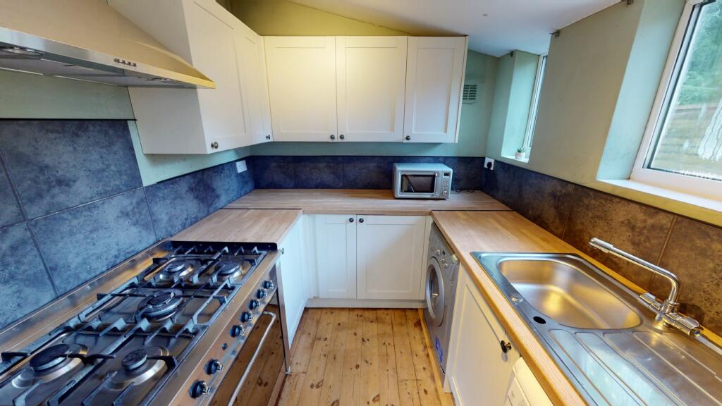 Additional image 11 of 10 Harold Road B16 9DA