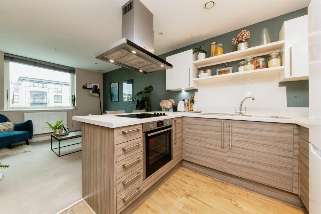 Additional image 4 of Bessemer Road, Welwyn Garden City