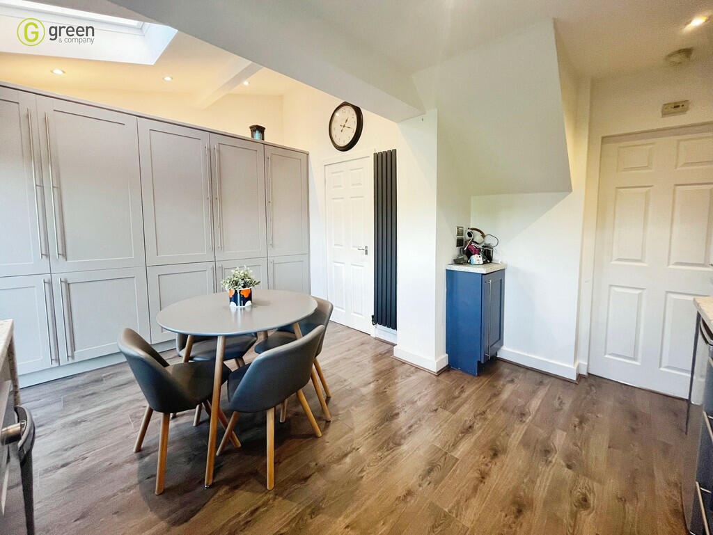 Additional image 17 of Landseer Grove, Great Barr