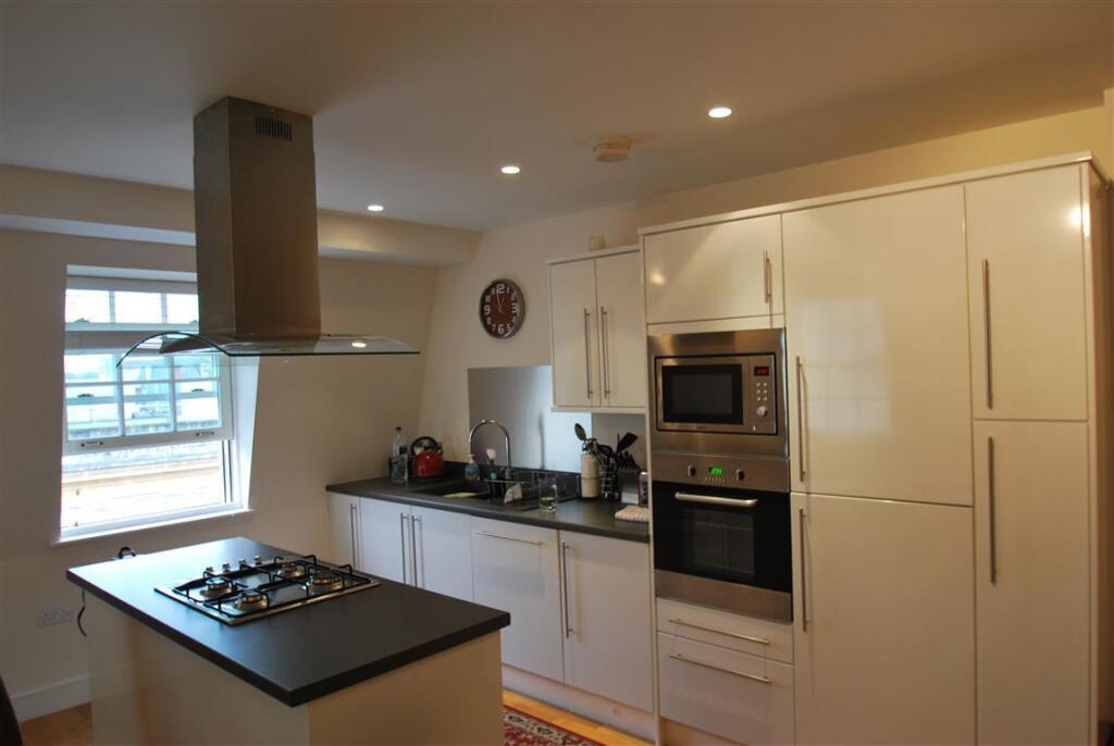 Additional image 4 of Southgate Street, BATH